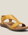 Lara™ | Orthopedic Comfortable Sandals
