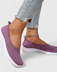Odara | Orthopedic Slip-Ons