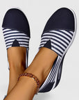 Julia | Orthopedic Sneakers