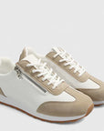 Kytherah | Orthopedic Shoes