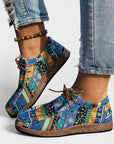 Seryphina | Orthopedic Sneakers