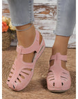 Malia | Women's Sandals