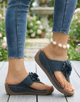 Ariella | Sandals for Women