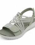 Ana™ | Orthopedic Comfort Sandals