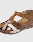 Lorelei™ | Orthopedic Sandals