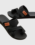 Ellyn | All Day Comfort Sandals