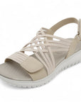 Ana™ | Orthopedic Comfort Sandals