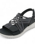 Ana™ | Orthopedic Comfort Sandals