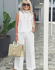 Cyrell - Set of Casual Elegance