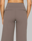 Janice – The comfortable stretch pants for every woman - Buy 1 Get 1 FREE