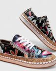 Olisette | Orthopedic Shoes