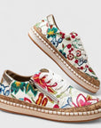 Olisette | Orthopedic Shoes