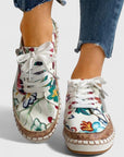 Olisette | Orthopedic Shoes