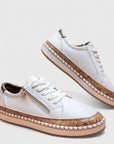 Olisette | Orthopedic Shoes