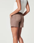 Sandra - Casual Summer Shorts