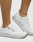 Kytherah | Orthopedic Shoes