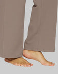 Janice – The comfortable stretch pants for every woman - Buy 1 Get 1 FREE
