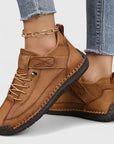 Kymberleigh | Orthopedic Sneakers