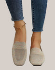 Elvira | Comfortable shoes