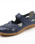 Leila | Orthopedic Walking Sandals