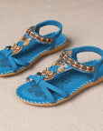 Alexandria | Sandals for Women