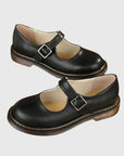 Johanna™ | Orthopedic Sandals