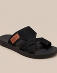 Carla | Sandals with support for the correction of hallux valgus