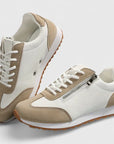 Kytherah | Orthopedic Shoes