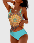 Lina - Swimwear Set