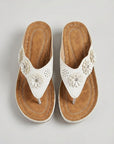 Jasmine | Women's Orthopedic Sandal