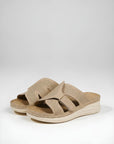 Gia | Women's Sandals