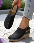 Ivory | Sandals for Women