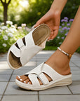 Gia | Women's Sandals