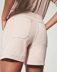 Sandra - Casual Summer Shorts