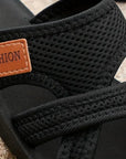 Barbara | Orthopedic Sandals