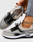 Koralyn | Orthopedic Sneakers