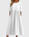 Ariette™ – Fluid elegance for any occasion