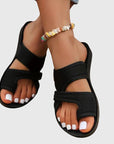 Ellyn | All Day Comfort Sandals