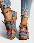 Seryphina | Orthopedic Sneakers