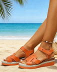 Harley | Sandals for Women