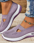 Olivia – Antislip orthopedic shoes + FREE INSOLES
