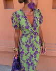 Antoinette | Most Admired Dress