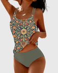 Lina - Swimwear Set