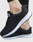 Betta™ | Orthopedic Women's Shoes