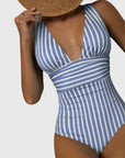 Aurora - Swimsuit