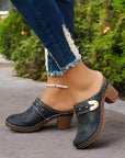 Maisie | Women's Orthopedic Sandal