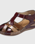 Lorelei™ | Orthopedic Sandals