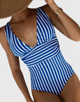 Aurora - Swimsuit