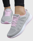 Betta™ | Orthopedic Women's Shoes