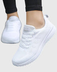 Betta™ | Orthopedic Women's Shoes